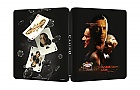 CASINO Steelbook™ Limitovan sbratelsk edice