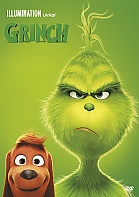 GRINCH