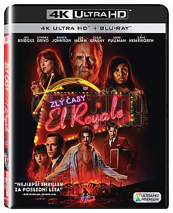 ZL ASY V EL ROYALE