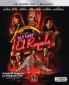ZL ASY V EL ROYALE