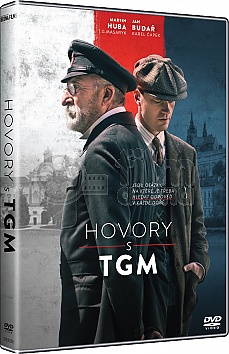 HOVORY S TGM