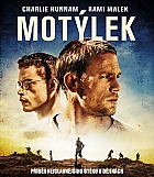 MOTLEK (2017)