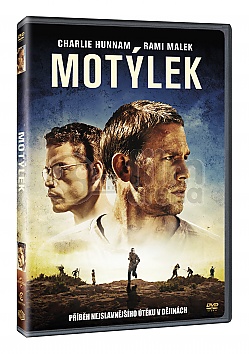 MOTLEK (2017)