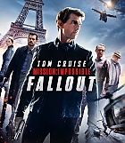 MISSION: IMPOSSIBLE VI - Fallout