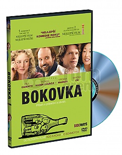 Bokovka