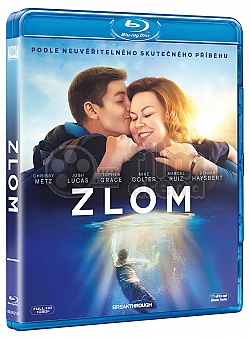 ZLOM