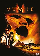 Mumie (1999)