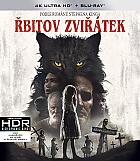 BITOV ZVTEK (2019)