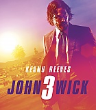 JOHN WICK 3