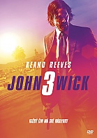 JOHN WICK 3