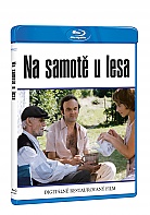 NA SAMOT U LESA Remasterovan verze (Blu-ray)
