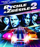 RYCHLE A ZBSILE 2