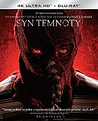 SYN TEMNOTY