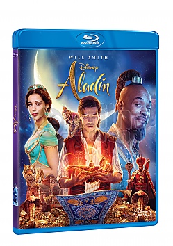 ALADIN (2019)