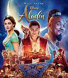 ALADIN (2019)