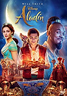 ALADIN (2019)