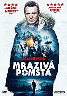 MRAZIV POMSTA