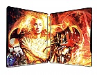 X-MEN: Dark Phoenix Steelbook™ Limitovan sbratelsk edice + DREK flie na SteelBook™