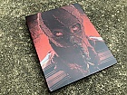 SYN TEMNOTY Steelbook™ Limitovan sbratelsk edice + DREK flie na SteelBook™