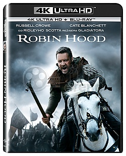 ROBIN HOOD (2010)