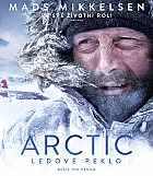 ARCTIC: Ledov peklo