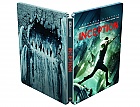 FAC #133 POTEK Double 3D Lenticular FullSlip XL + Lenticular 3D Magnet Steelbook™ Limitovan sbratelsk edice - slovan