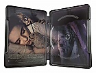 ANNABELLE 3 Steelbook™ Limitovan sbratelsk edice + DREK flie na SteelBook™