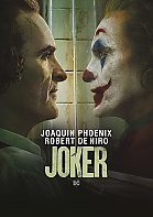 JOKER