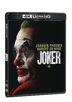 JOKER