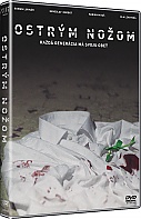 OSTRM NOEM (DVD)