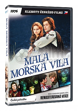 MALA MOSK VLA (remasterovan verze)