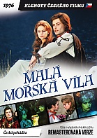 MALA MOSK VLA (remasterovan verze)