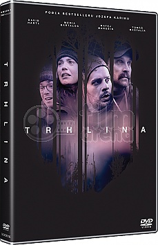TRHLINA