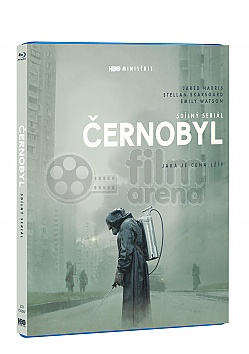 ERNOBYL