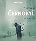 ERNOBYL