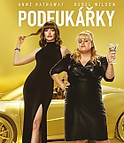 PODFUKÁŘKY