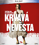 KRVAV NEVSTA