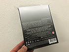 HRA O TRŮNY - 8. série  Steelbook™ Kolekce Limitovaná sběratelská edice + DÁREK fólie na SteelBook™