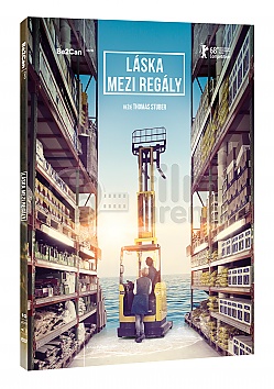 LSKA MEZI REGLY