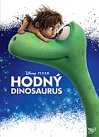 HODN DINOSAURUS -  Edice Pixar New Line