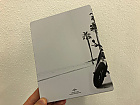 RYCHLE A ZBSILE: HOBBS A SHAW Steelbook™ Limitovan sbratelsk edice + DREK flie na SteelBook™