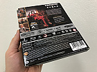 JOKER WWA Dolby Version Generic Steelbook™ Limitovan sbratelsk edice + DREK flie na SteelBook™