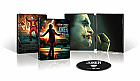 JOKER WWA IMAX Version Steelbook™ Limitovan sbratelsk edice + DREK flie na SteelBook™