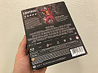 JOKER WWA IMAX Version Steelbook™ Limitovan sbratelsk edice + DREK flie na SteelBook™