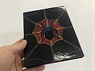 SPIDER-MAN: Daleko od domova MAGNETIC TIP CASE Limitovan sbratelsk edice