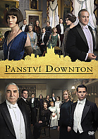 PANSTV DOWNTON