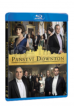 PANSTV DOWNTON