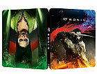 47 RNIN Steelbook™ Limitovan sbratelsk edice + DREK flie na SteelBook™