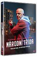 NRODN TDA (DVD)