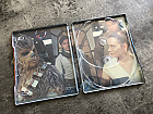 STAR WARS: Vzestup Skywalkera Steelbook™ Limitovan sbratelsk edice